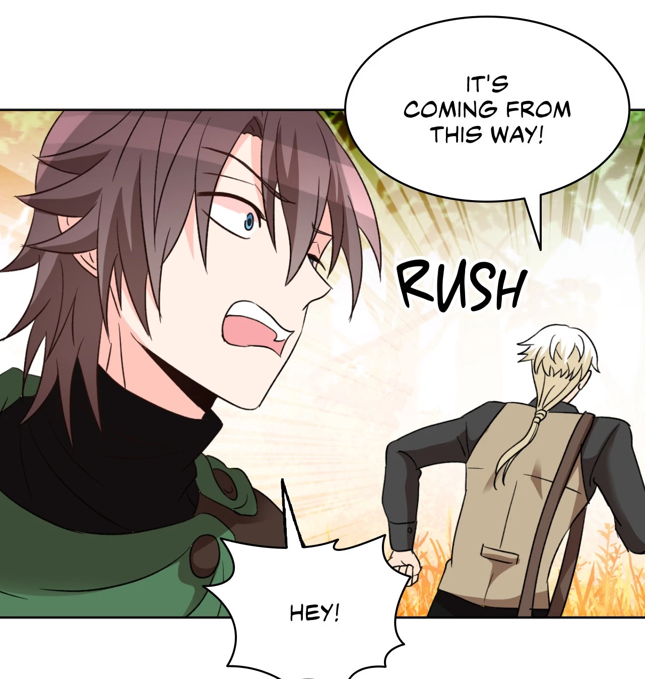 Chapter 33, page 53