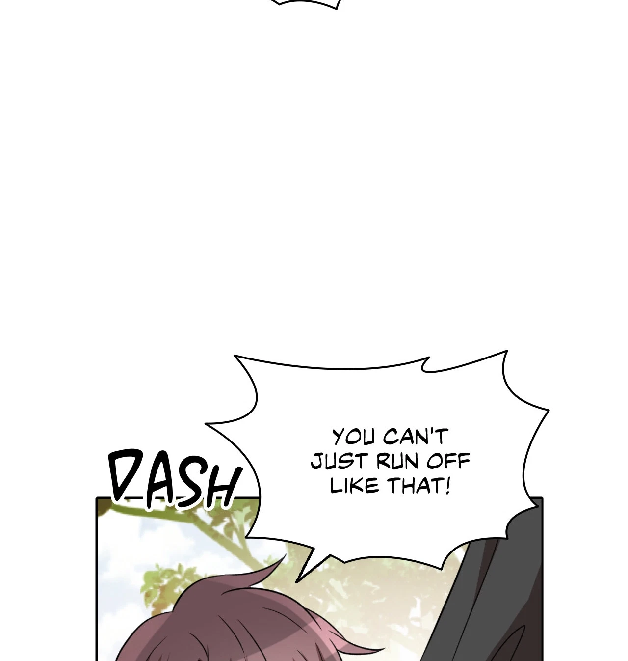 Chapter 33, page 54