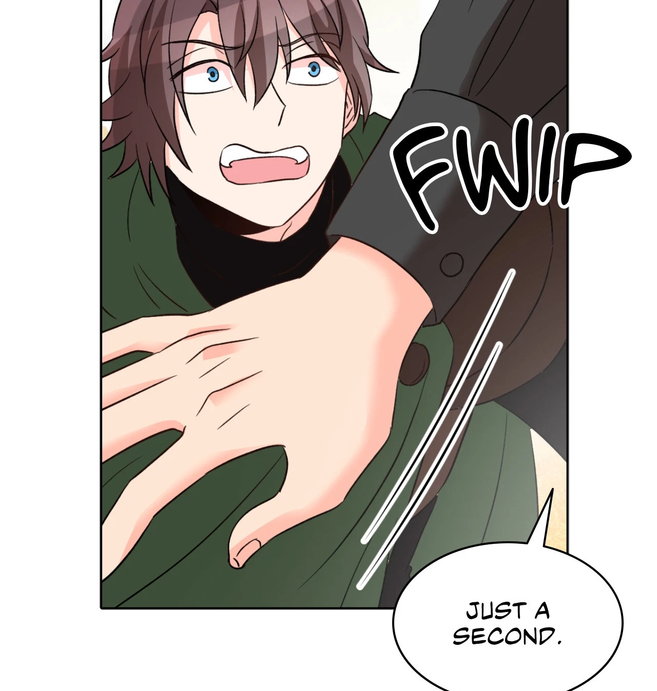 Chapter 33, page 55