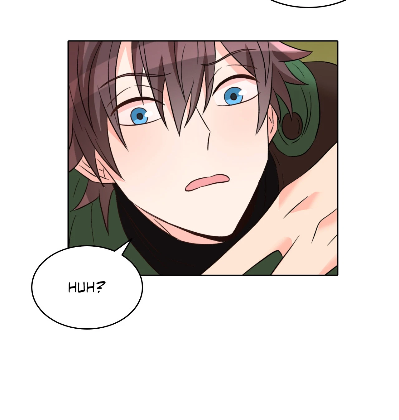 Chapter 33, page 56