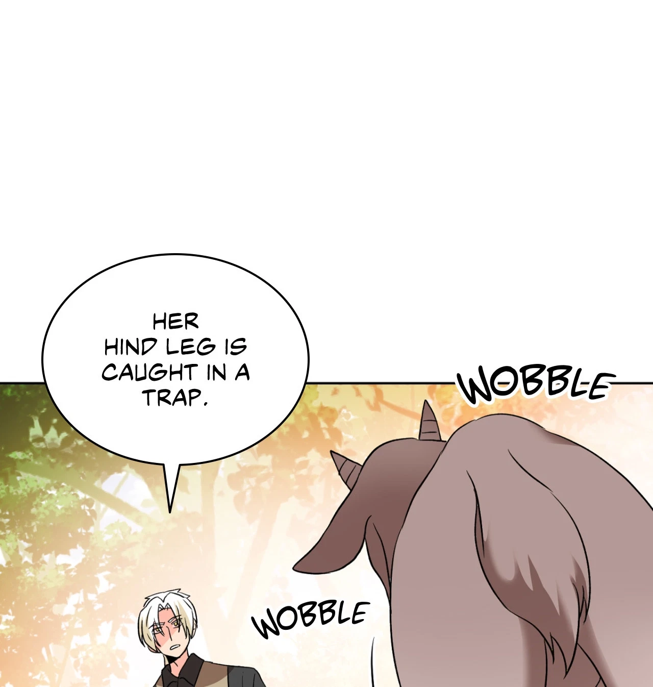 Chapter 33, page 58