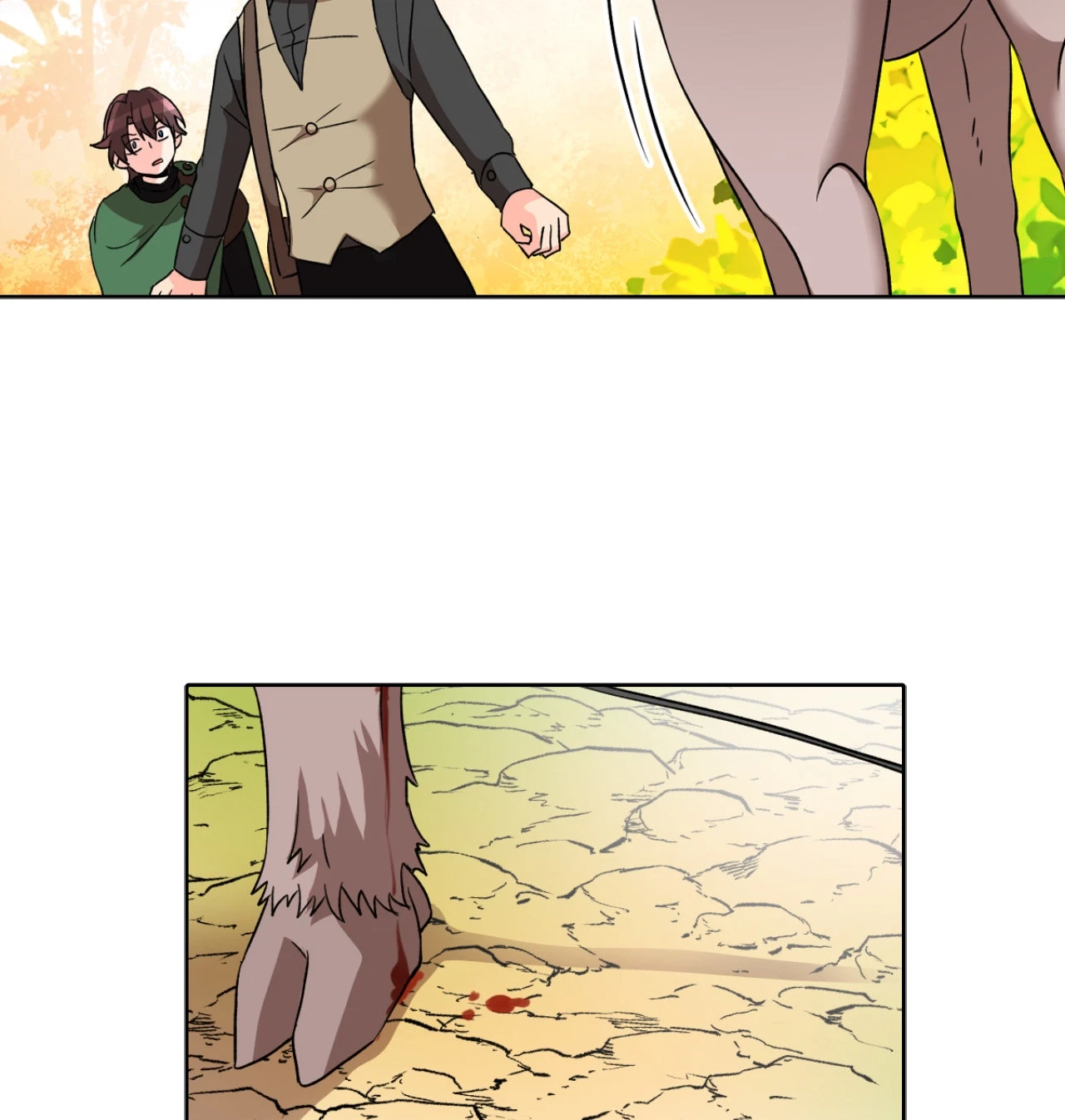 Chapter 33, page 59