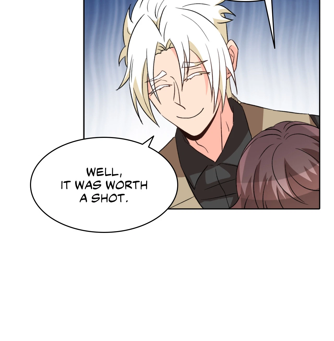 Chapter 33, page 6