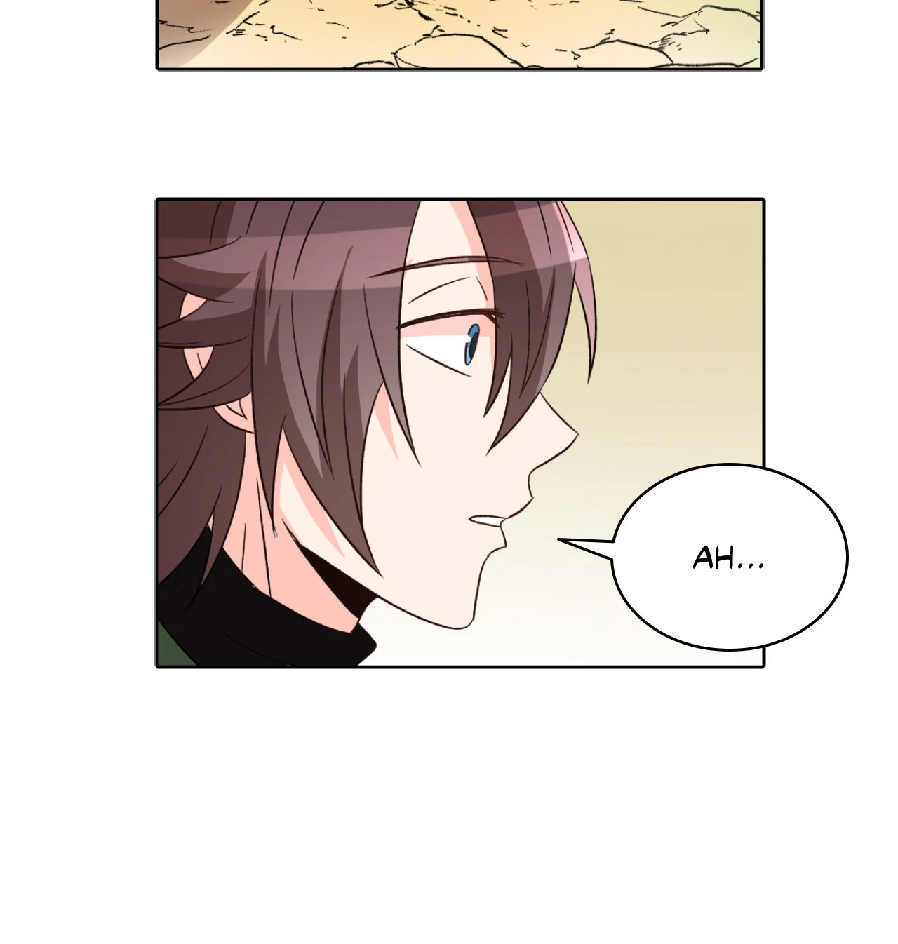 Chapter 33, page 60