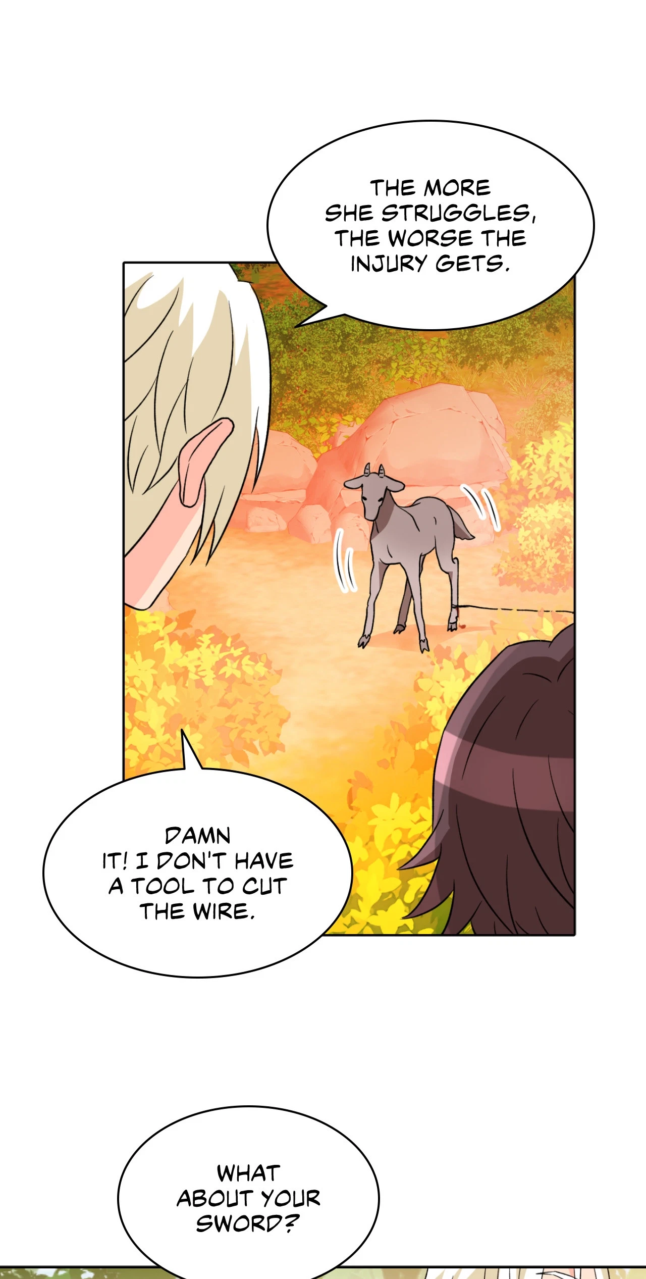 Chapter 33, page 61