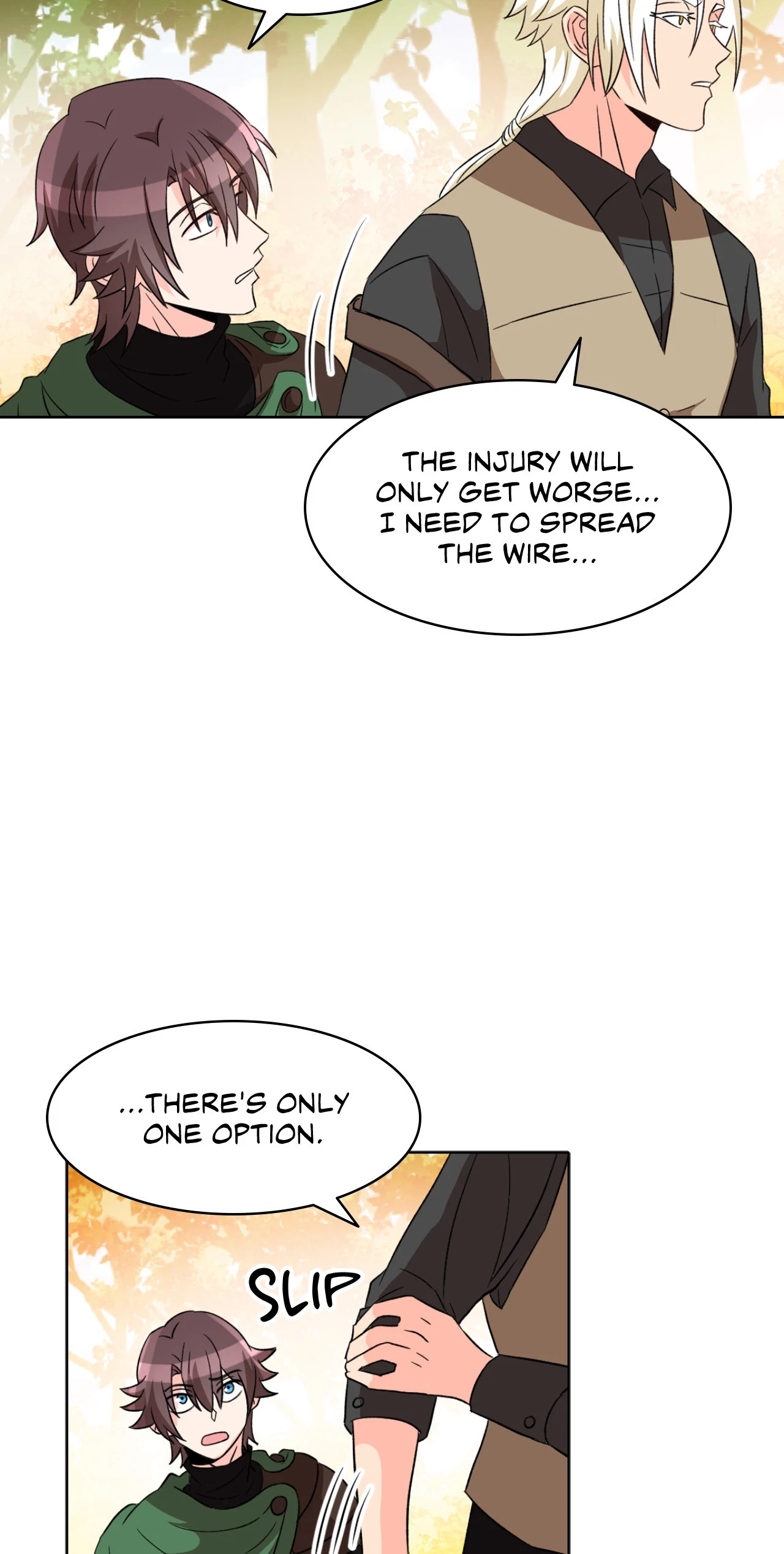 Chapter 33, page 62