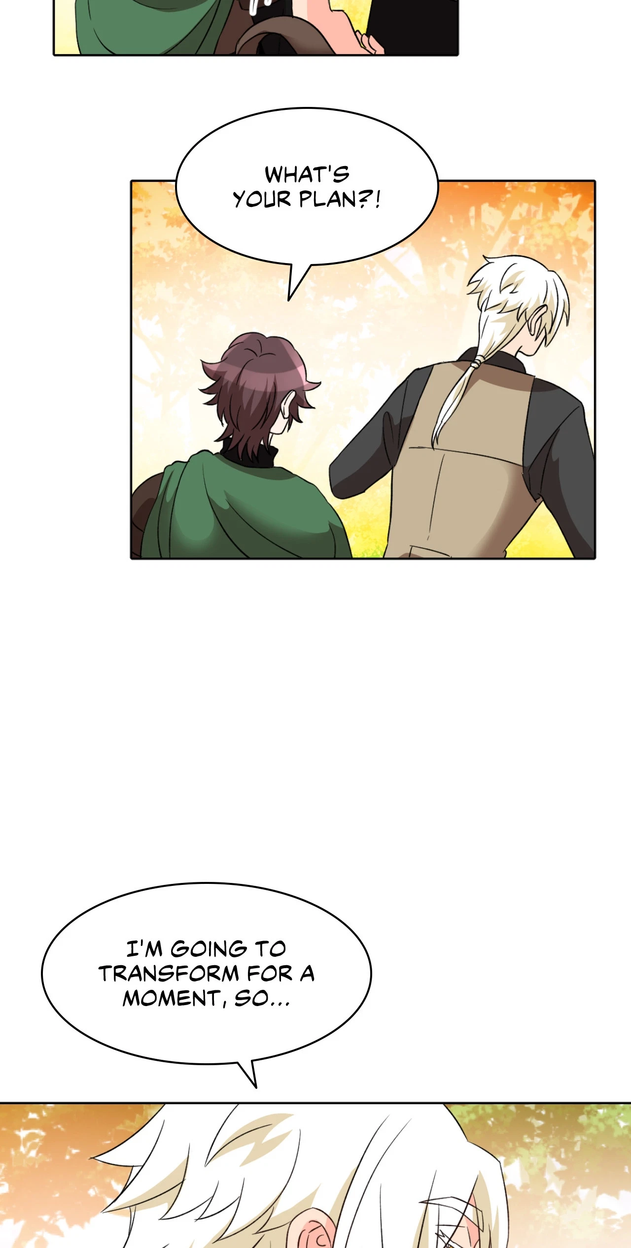Chapter 33, page 63