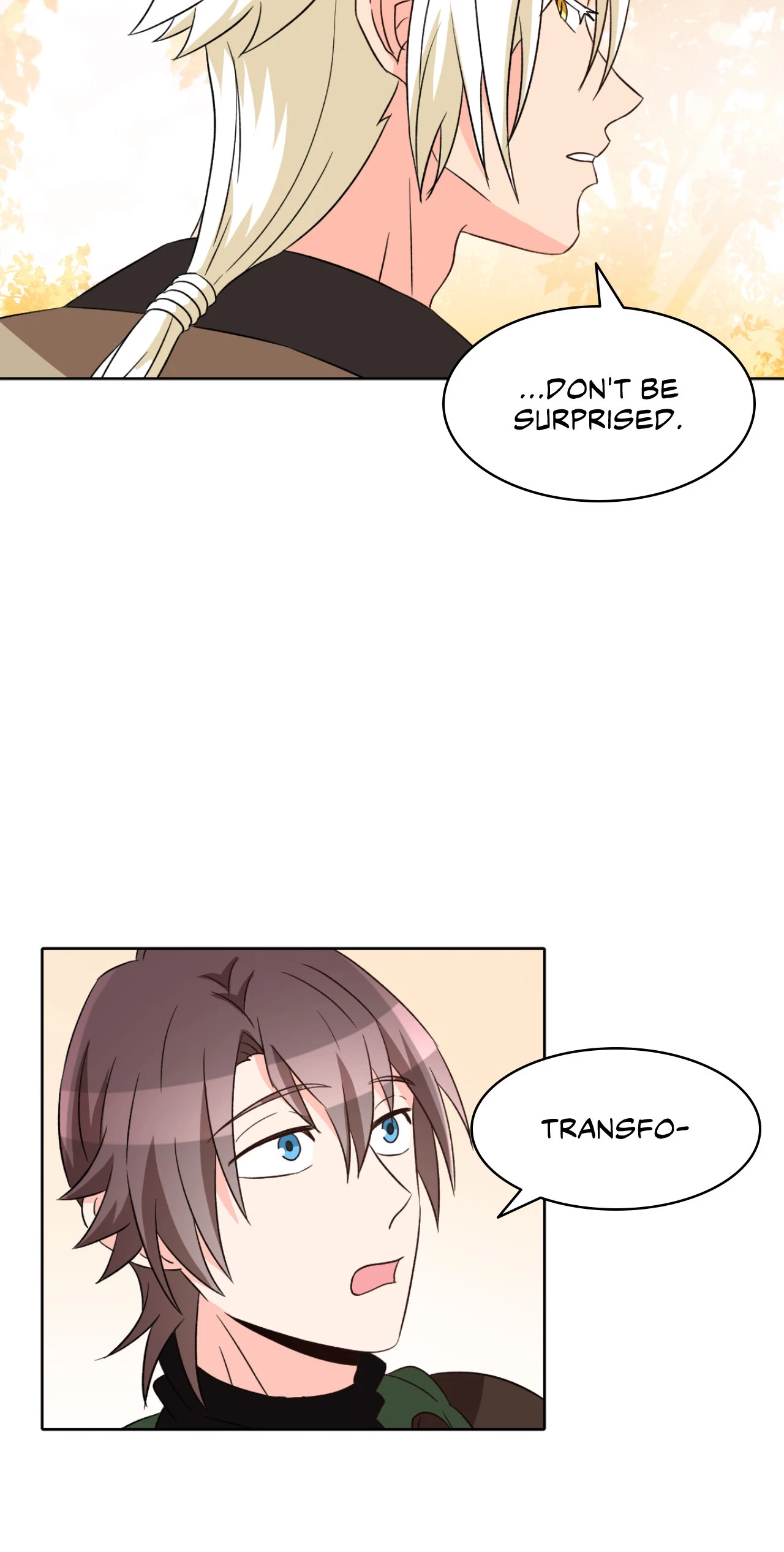 Chapter 33, page 64
