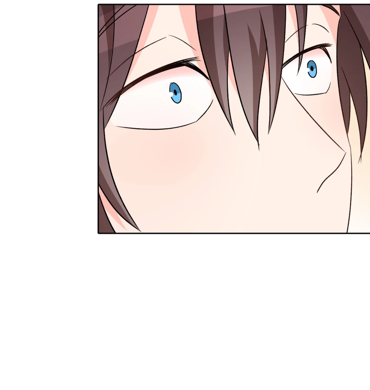 Chapter 33, page 65