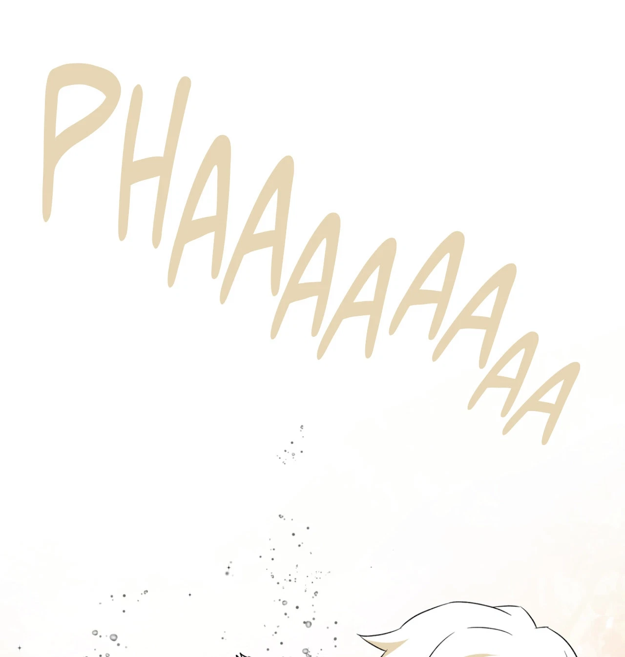 Chapter 33, page 66
