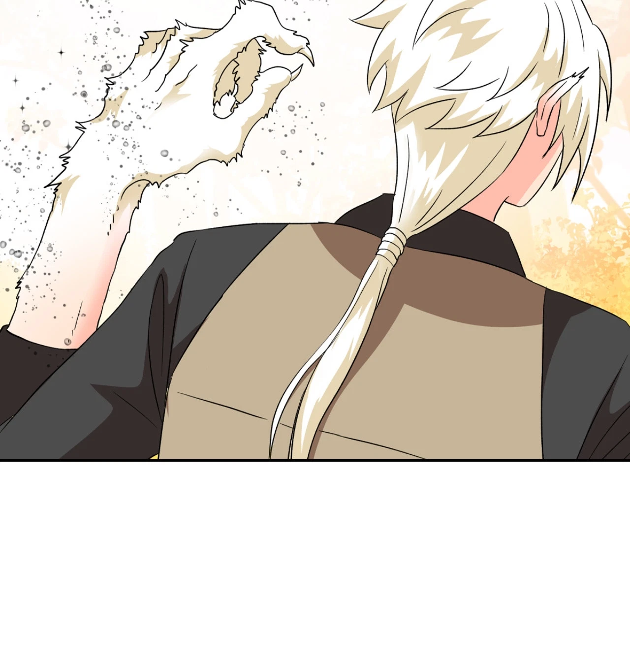 Chapter 33, page 67