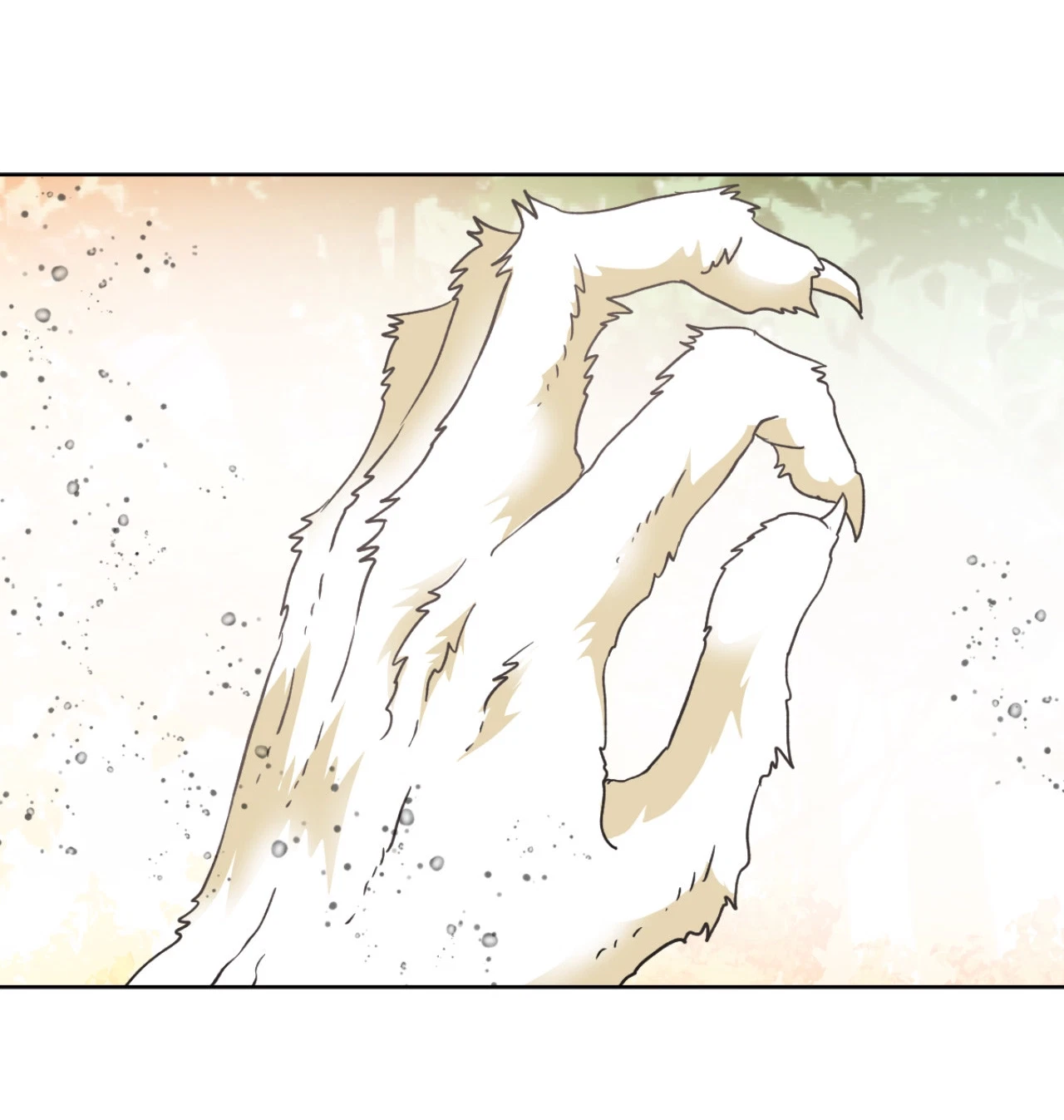 Chapter 33, page 68