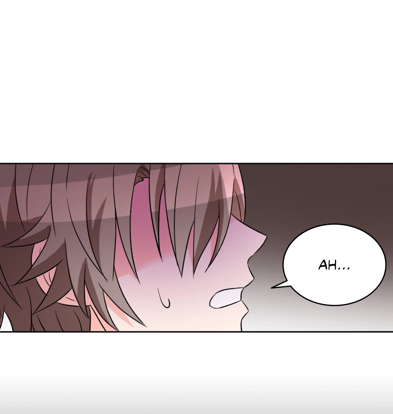Chapter 33, page 69