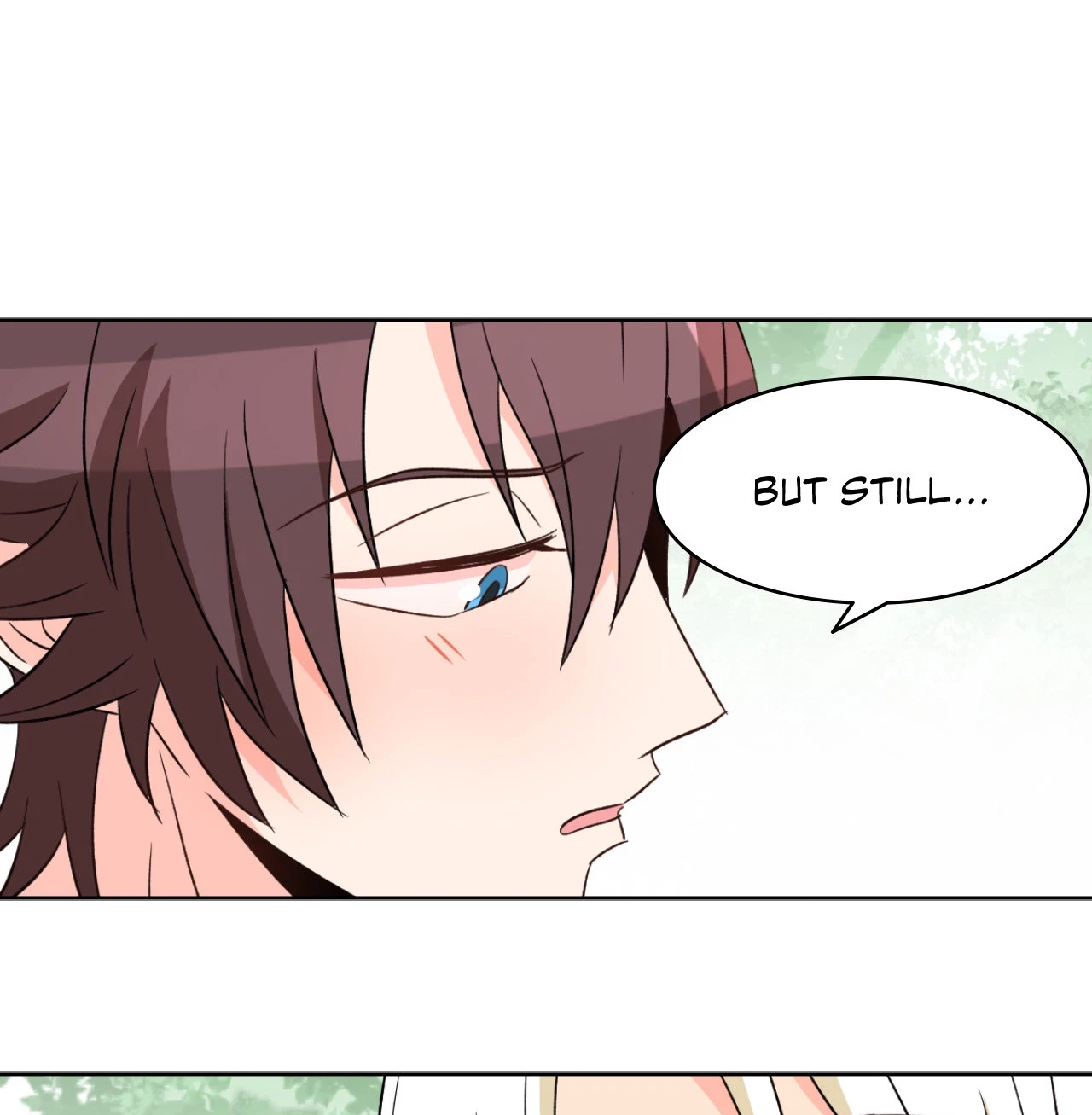 Chapter 33, page 7