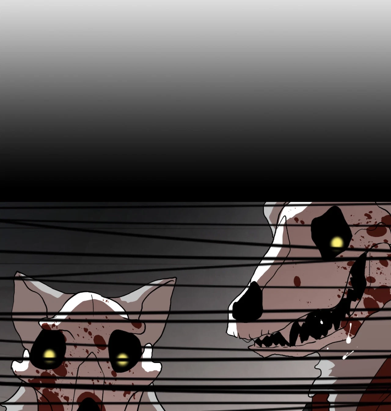 Chapter 33, page 70