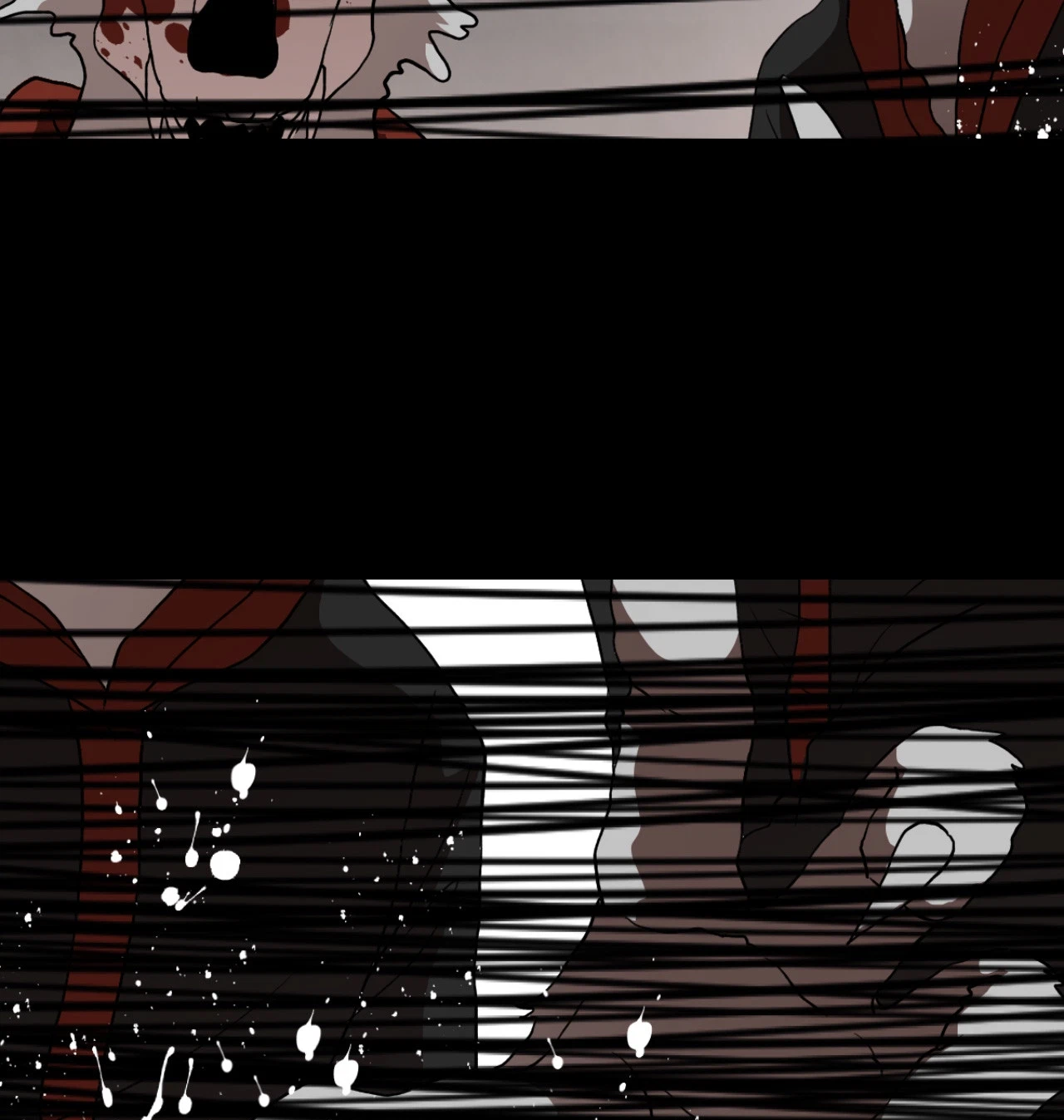 Chapter 33, page 71