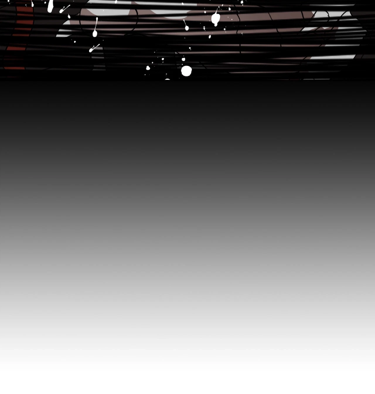 Chapter 33, page 72