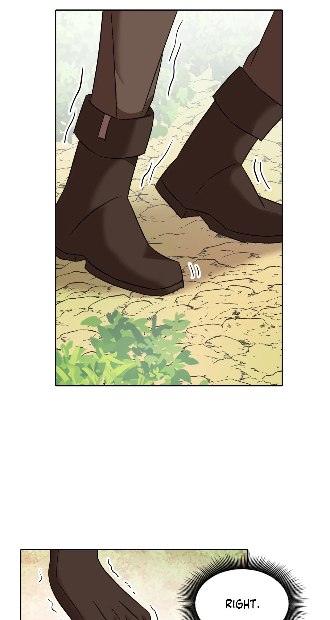 Chapter 33, page 73