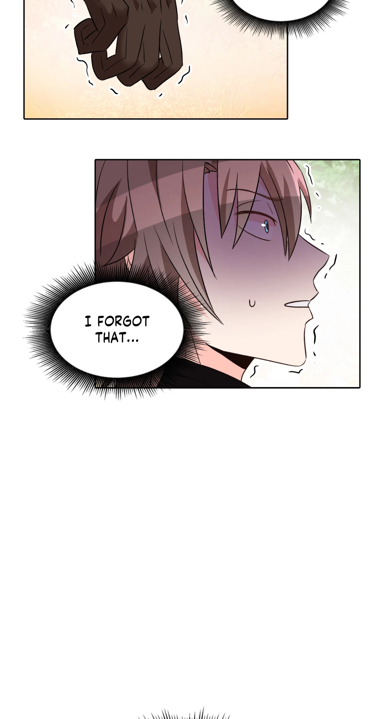 Chapter 33, page 74