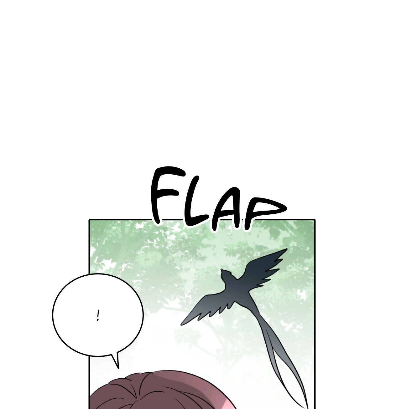 Chapter 33, page 9