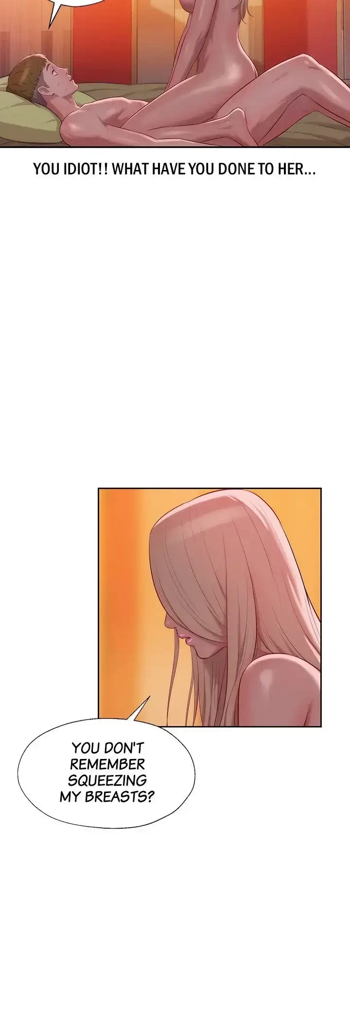 Chapter 34, page 11