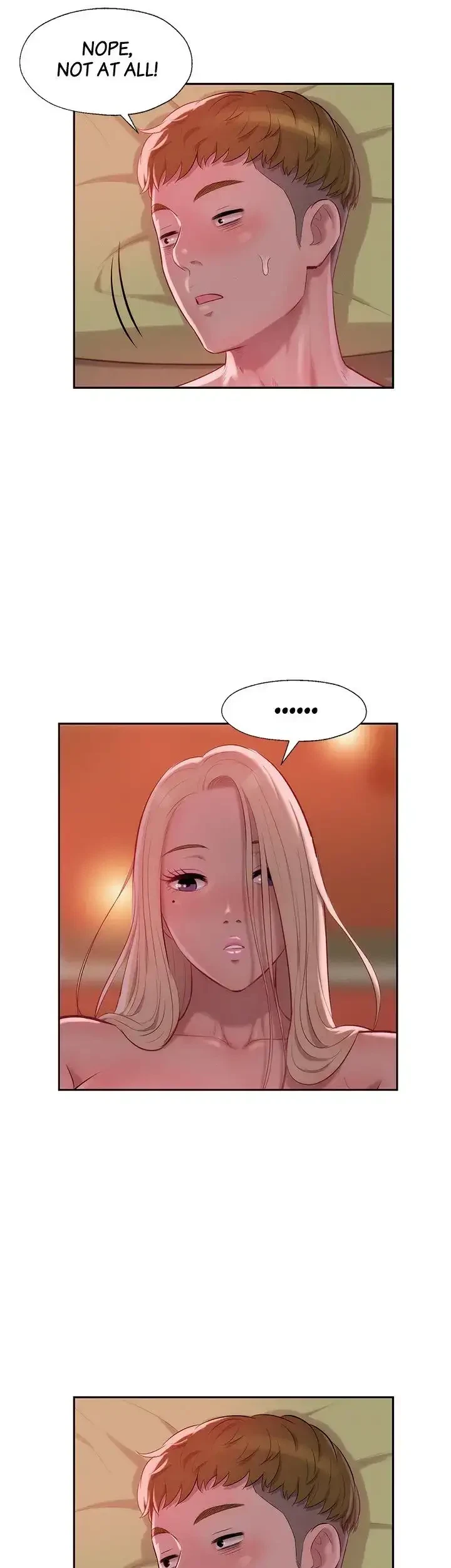 Chapter 34, page 12