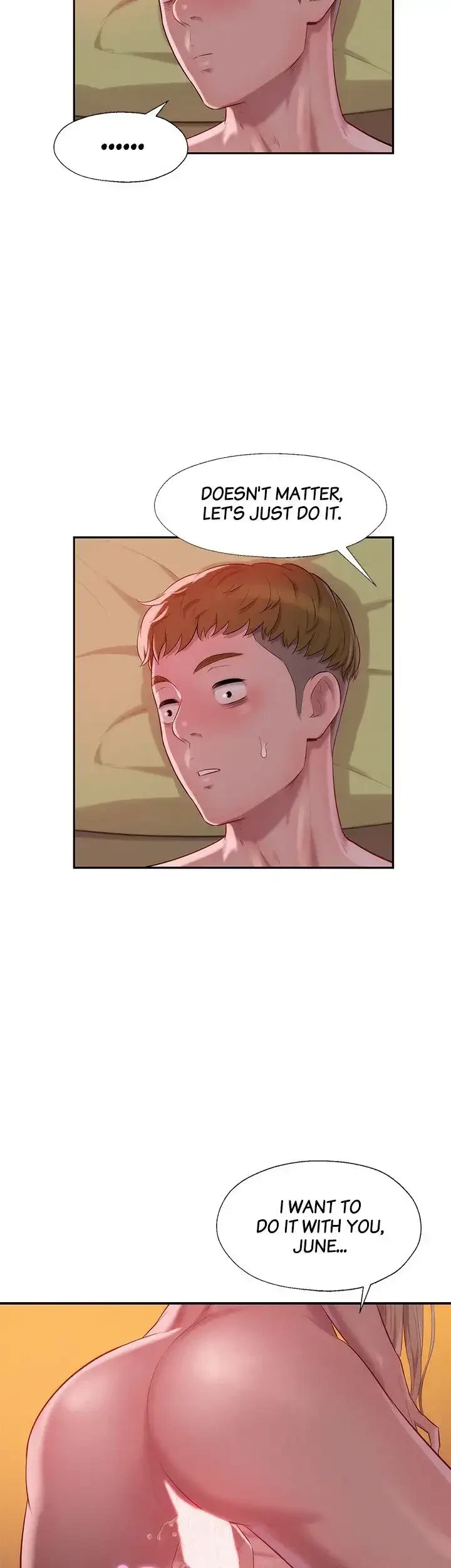 Chapter 34, page 13