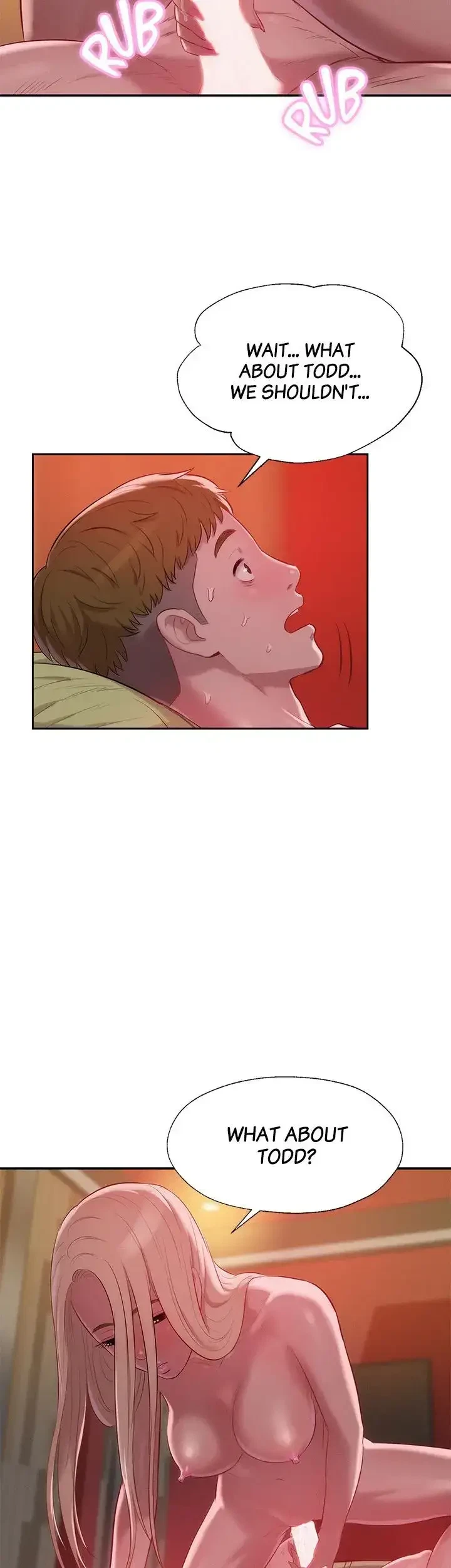 Chapter 34, page 14
