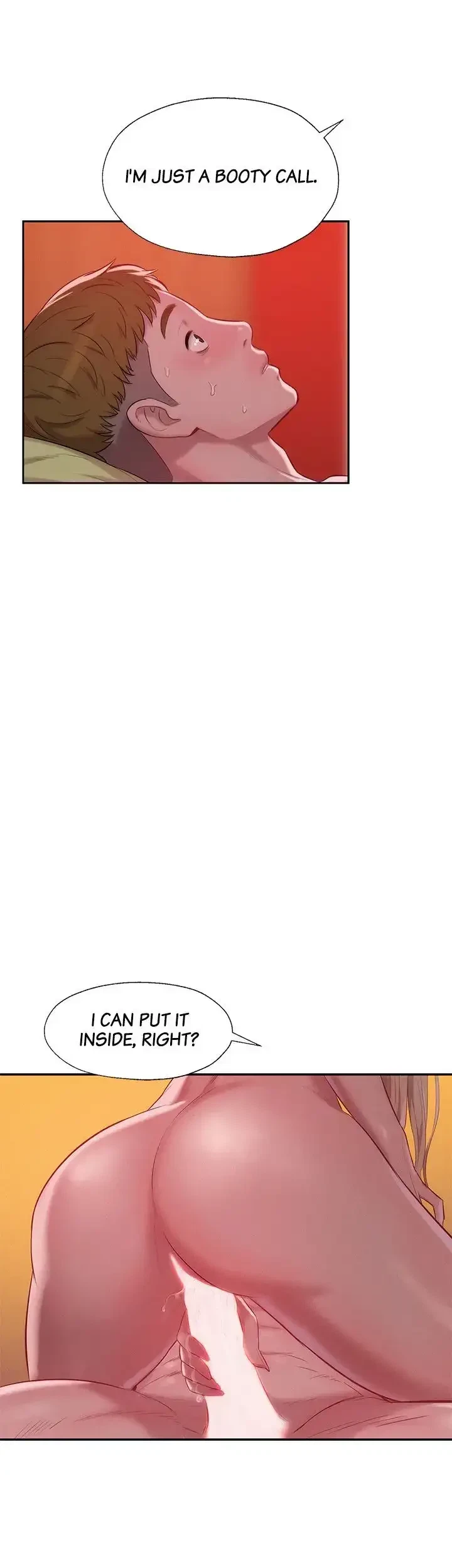 Chapter 34, page 16