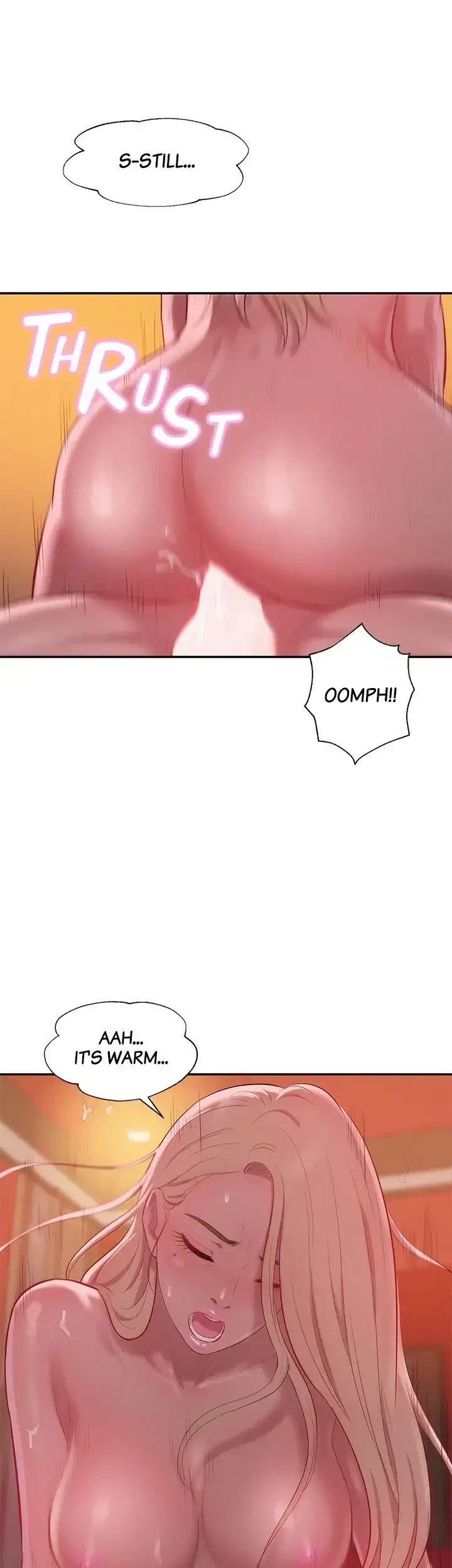 Chapter 34, page 17