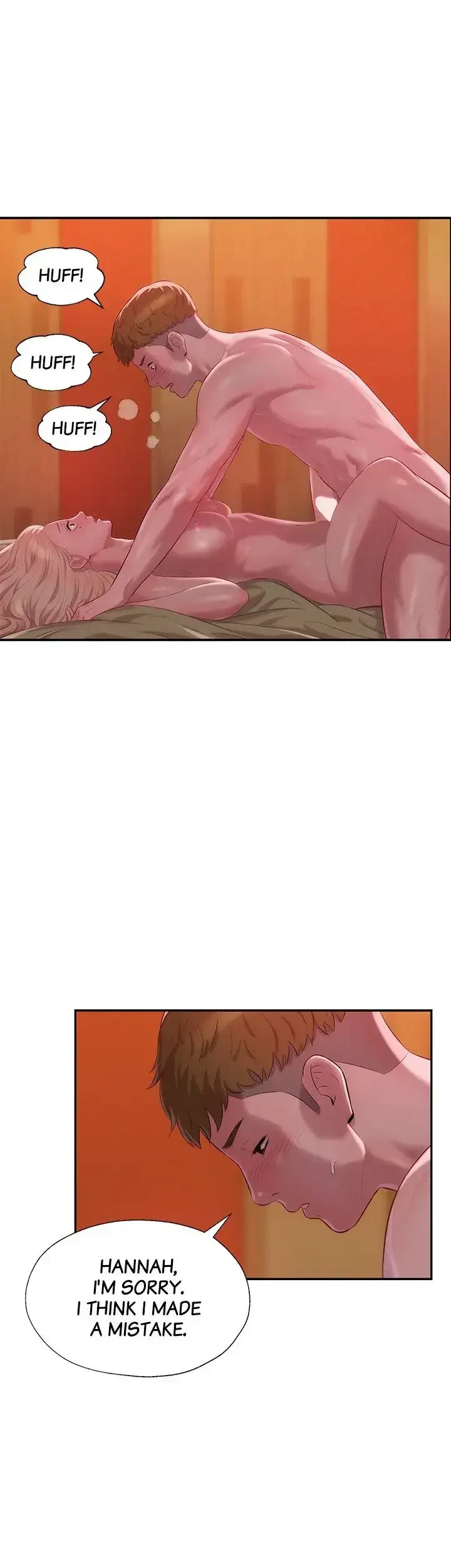 Chapter 34, page 24