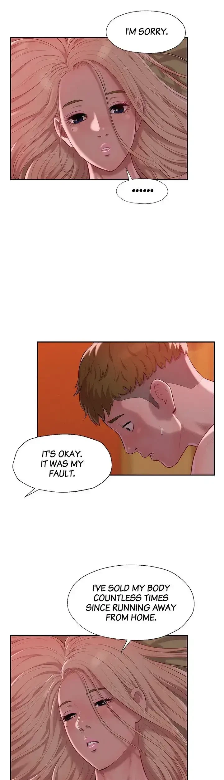 Chapter 34, page 25