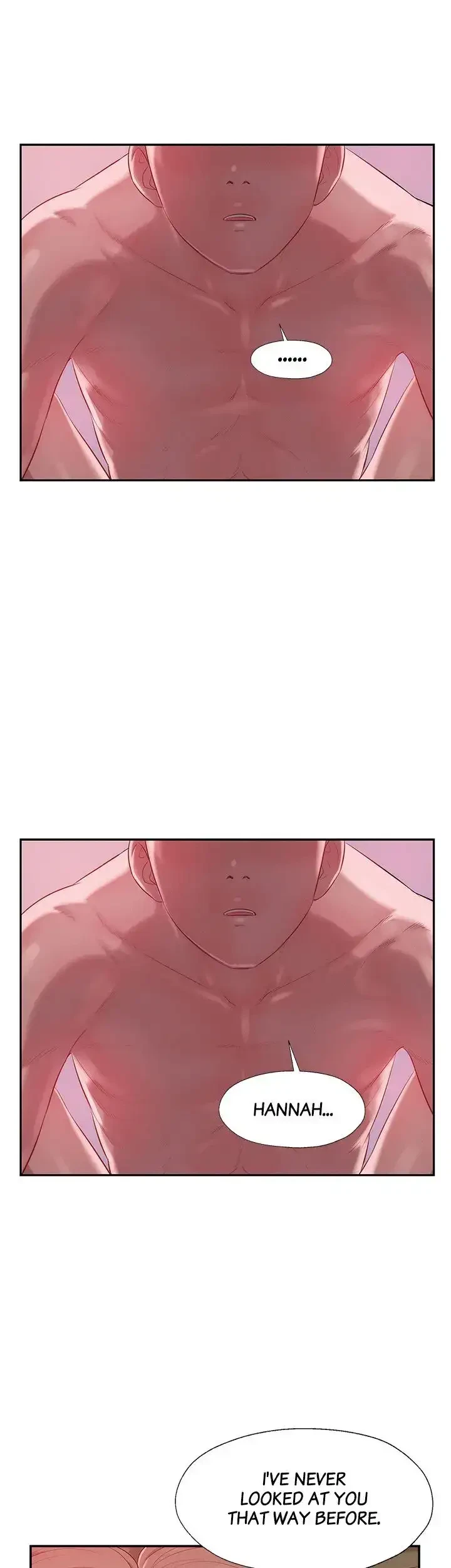Chapter 34, page 32