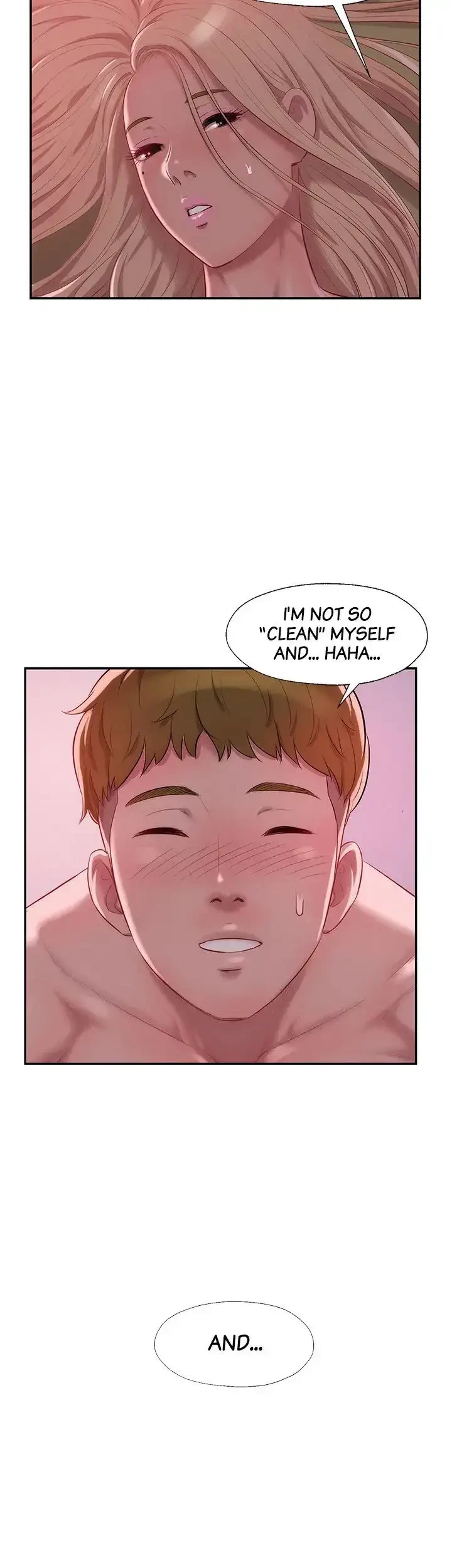 Chapter 34, page 33