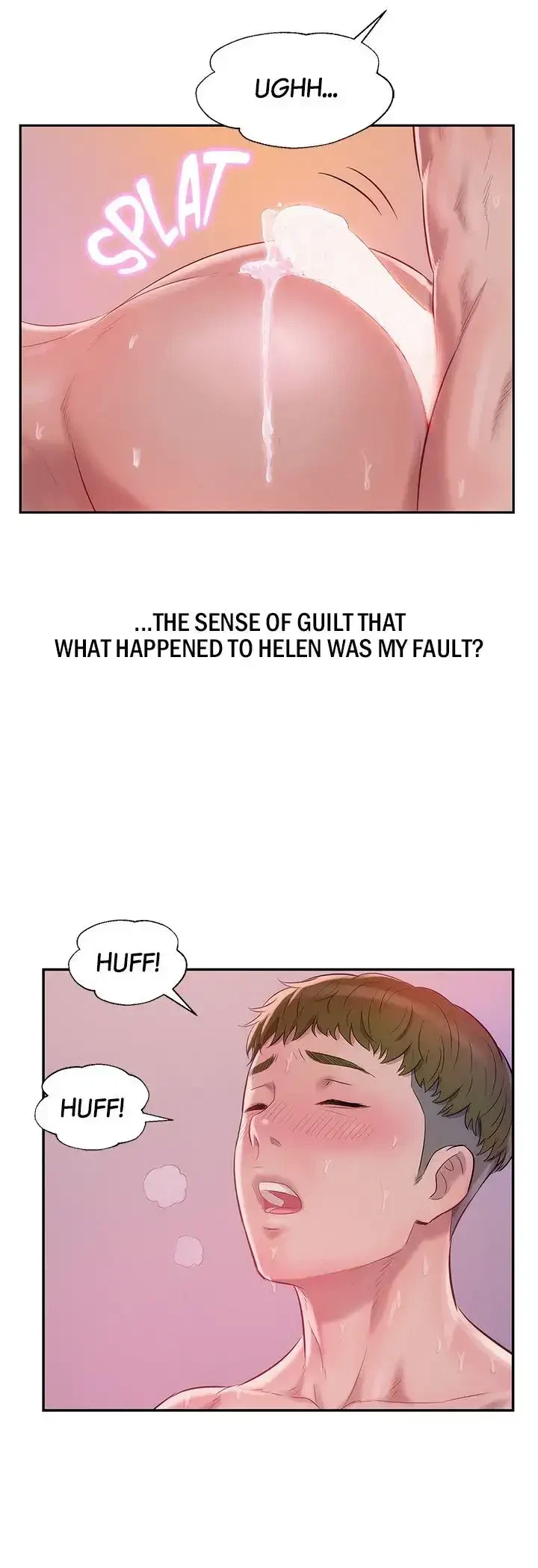Chapter 34, page 39