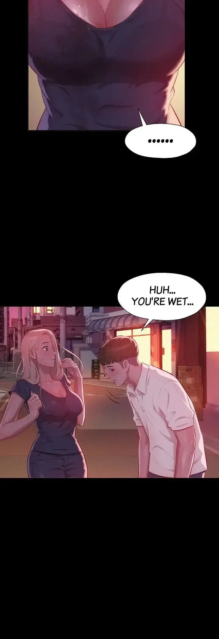 Chapter 34, page 7
