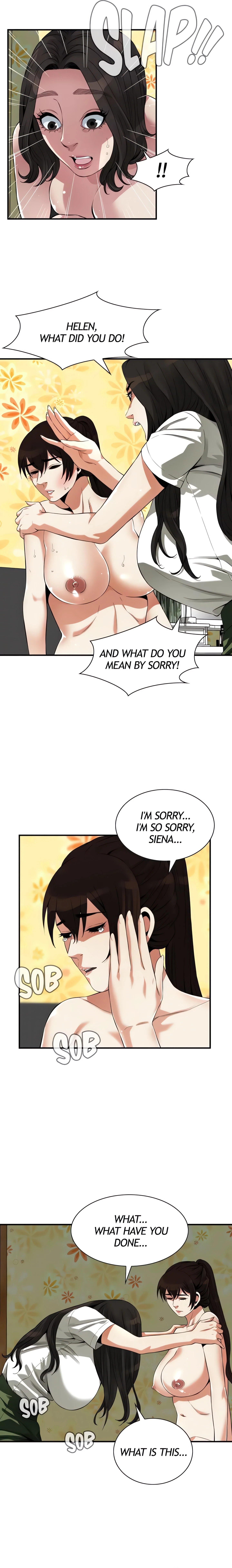 Chapter 214, page 10