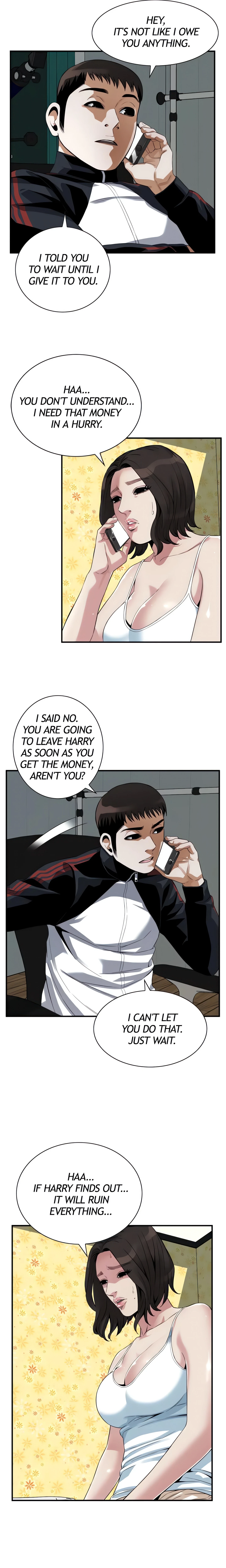 Chapter 214, page 13