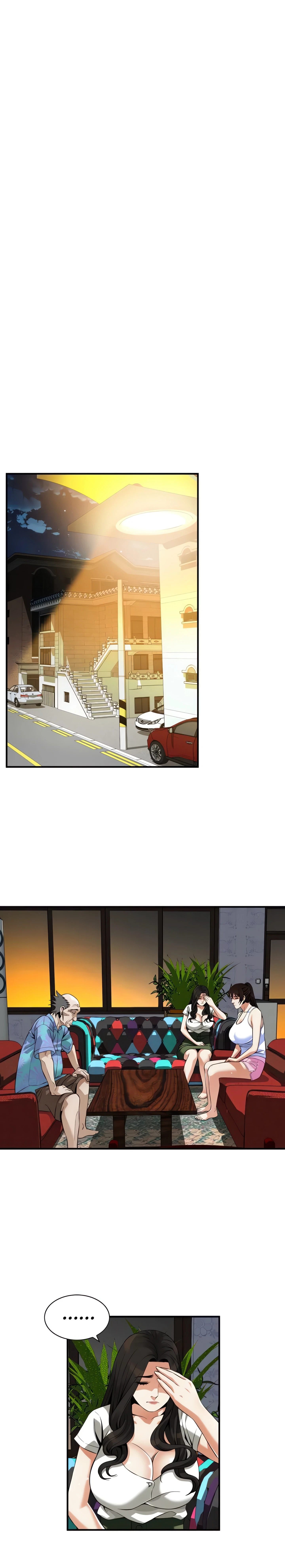 Chapter 214, page 14