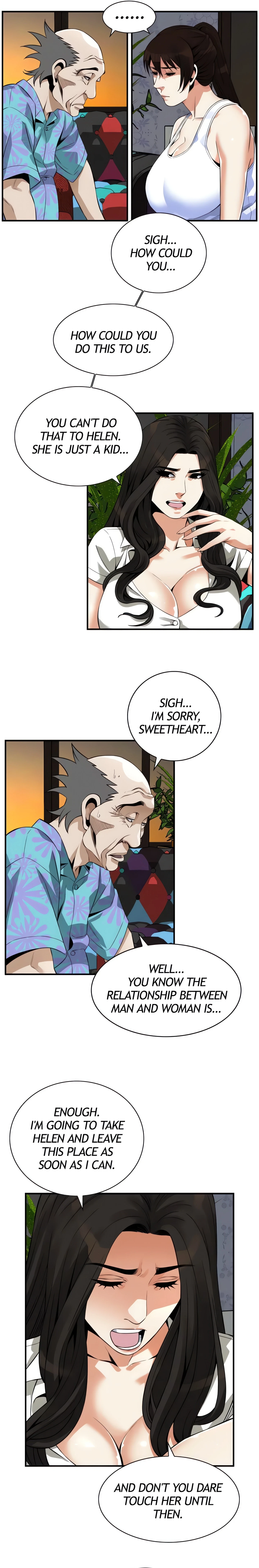 Chapter 214, page 15