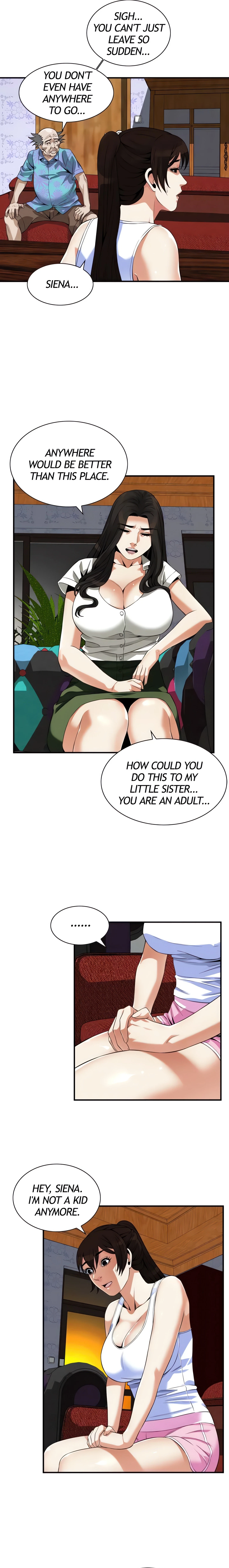 Chapter 214, page 16