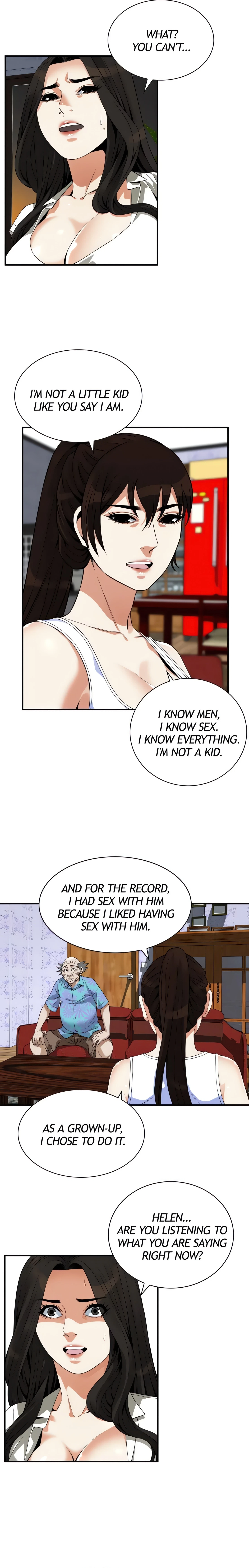 Chapter 214, page 17