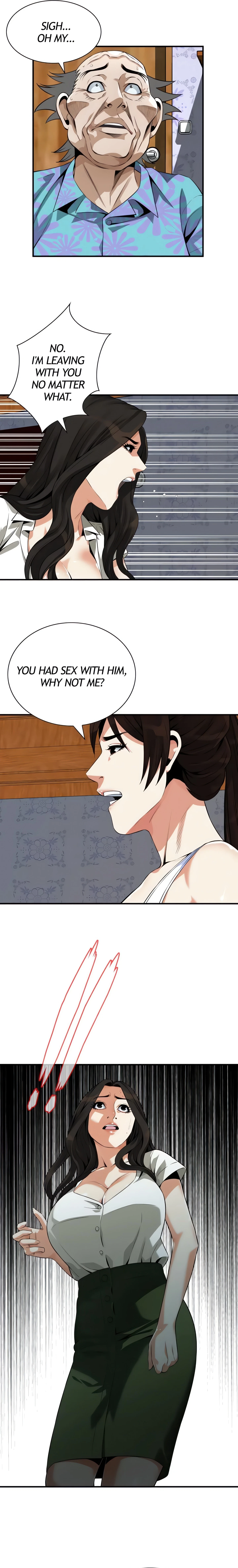 Chapter 214, page 19