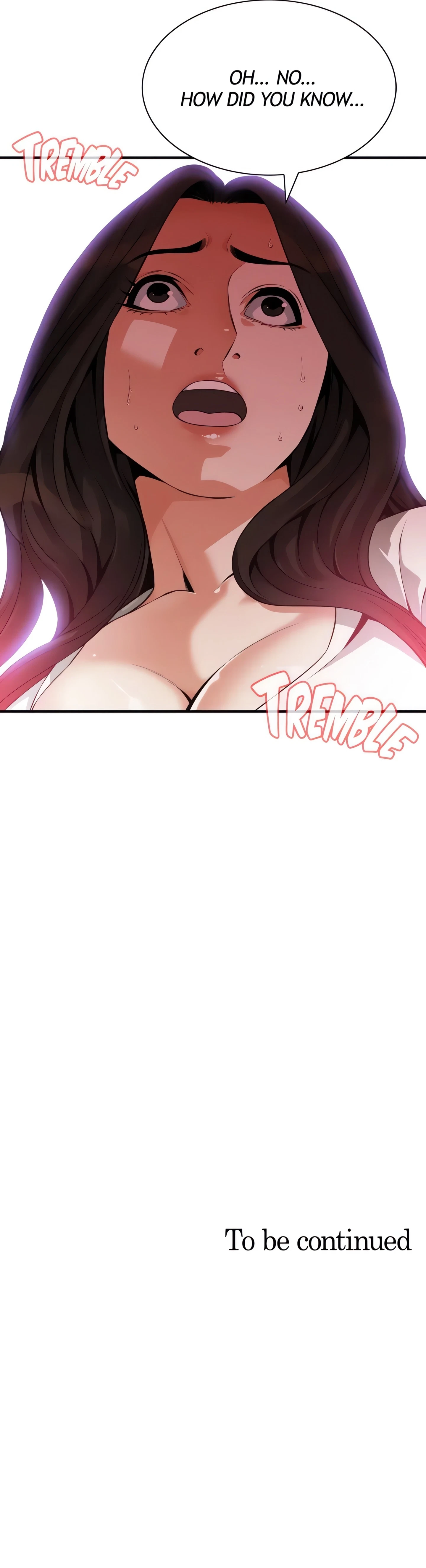Chapter 214, page 20