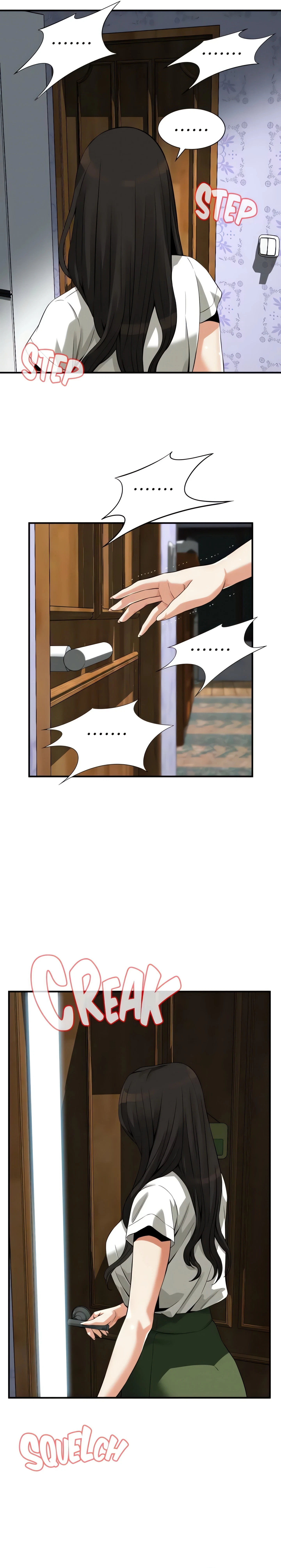 Chapter 214, page 5