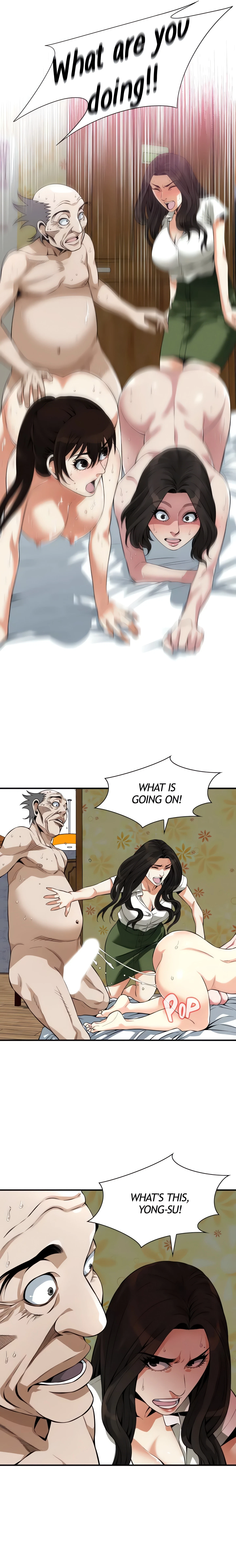 Chapter 214, page 7