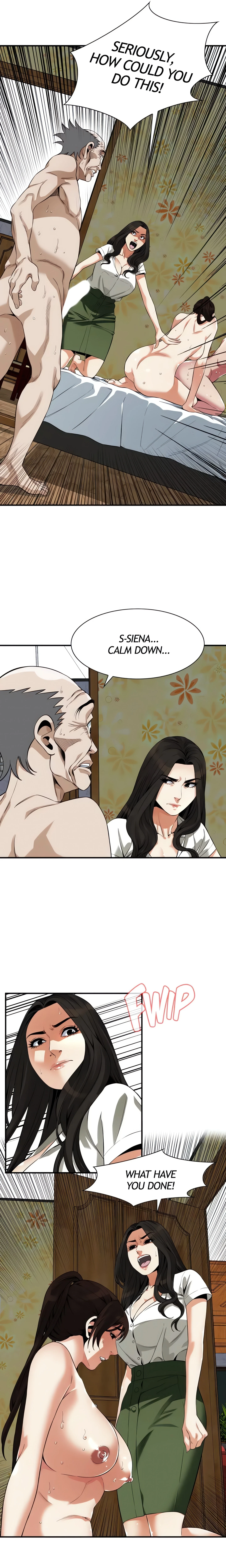 Chapter 214, page 8