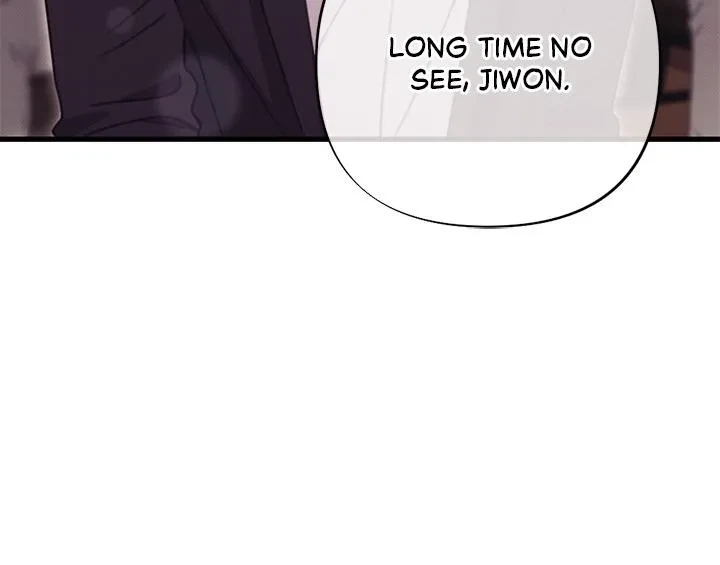 Chapter 52, page 10