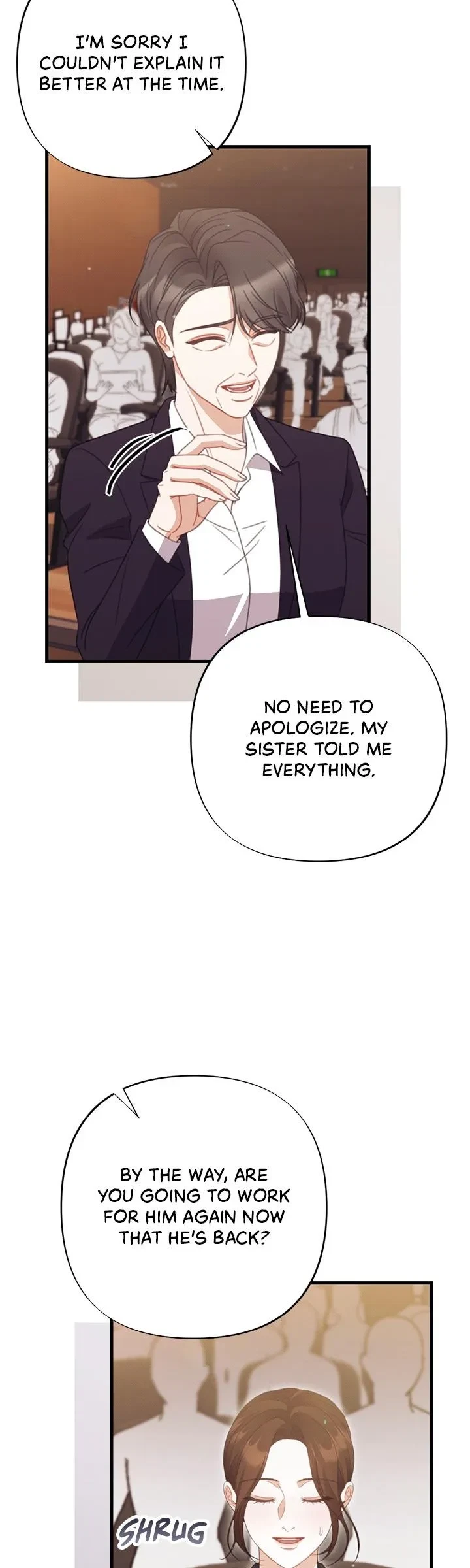 Chapter 52, page 12