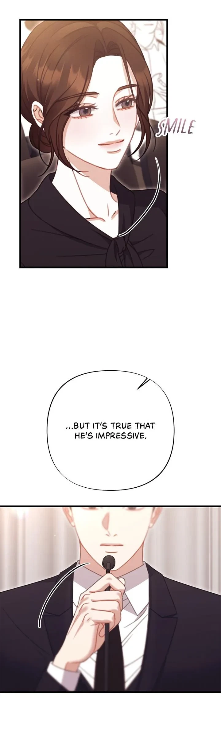 Chapter 52, page 15